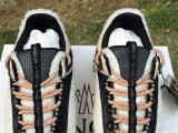 Authentic Moncler Trailgrip GTX (19)