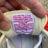 Authentic Nike SB Dunk Low “New Castle”