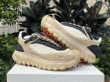 Authentic Moncler Trailgrip GTX (19)