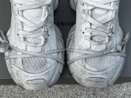 Authentic Balenciaga 3XL Sneaker (30)