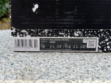 Authentic Air Jordan 6 “Reverse Oreo”