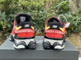 Authentic New Balance 9060 (28)