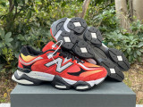 Authentic New Balance 9060 (28)