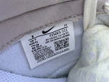 Authentic Nike Dunk Low Low X CNY Year Of The Dragon Green