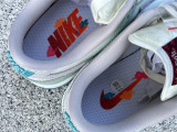 Authentic Nike Dunk Low Low X CNY Year Of The Dragon Green