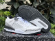 Authentic Jordan spizike low cny Year Of The Dragon Black/White