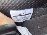 Authentic VLONE x Nike Air Force 1 Low Orange/Black