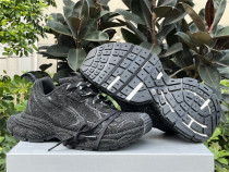 Authentic Balenciaga 3XL Sneaker (31)