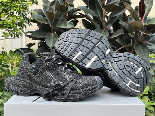 Authentic Balenciaga 3XL Sneaker (31)