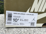Authentic Air Jordan 1 Low SE “Year of the Dragon”