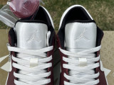 Authentic Air Jordan 1 Low SE “Year of the Dragon”