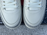 Authentic Jordan spizike low cny Year Of The Dragon Beige/Grey/Red