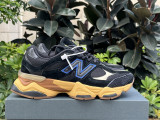 Authentic New Balance 9060 (29)