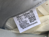 Authentic Jordan spizike low cny Year Of The Dragon Beige/Grey/Red