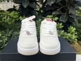 Authentic Nike Air Force 1 '07 Low “Dragon”