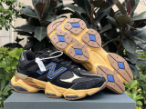 Authentic New Balance 9060 (29)
