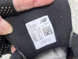 Authentic New Balance 9060 (29)