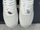 Authentic Nike Air Force 1 '07 Low “Dragon”