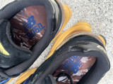 Authentic New Balance 9060 (29)