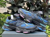 Authentic New Balance 9060 (30)
