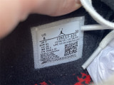 Authentic Travis Scott x Jordan Jumpman Jack TR  University Red