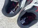 Authentic Travis Scott x Jordan Jumpman Jack TR  University Red