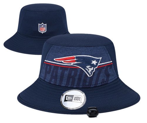 NFL New England Patriots Snapback Hat(5)