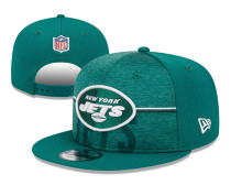 NFL New York Jets Snapback Hat(1) NFL New York Jets Snapback Hat(1)