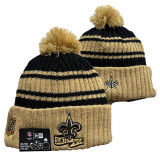 NFL Beanies(163)
