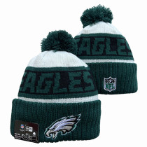NFL Beanies(87)