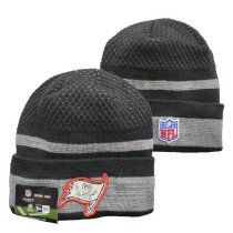 NFL Beanies(138)