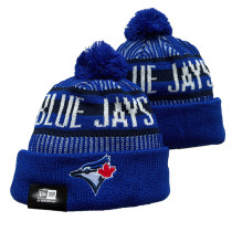 MLB Beanies (43)