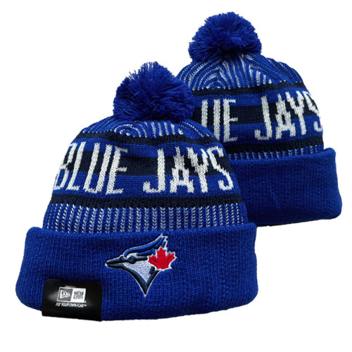 MLB Beanies (43)