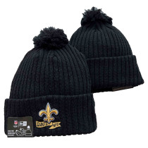 NFL Beanies(252)