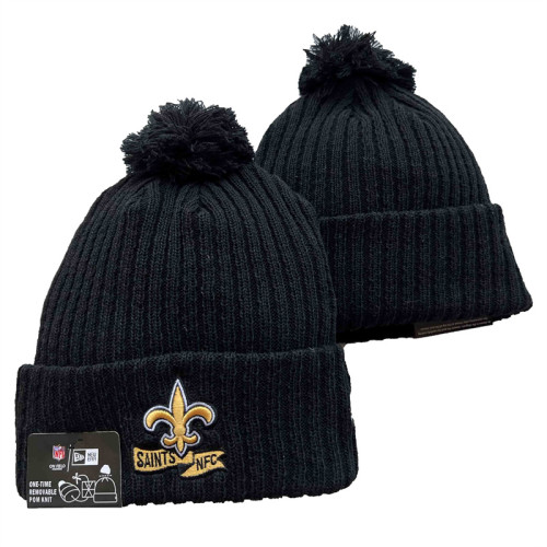 NFL Beanies(252)