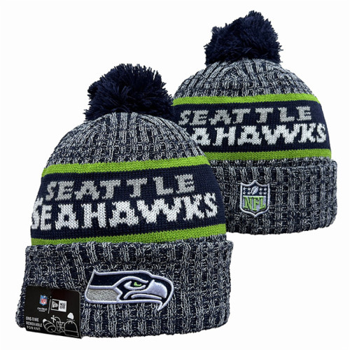 NFL Beanies(102)