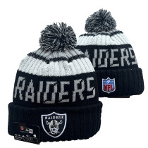 NFL Beanies(292)