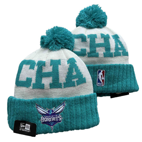 NBA Beanies(19)
