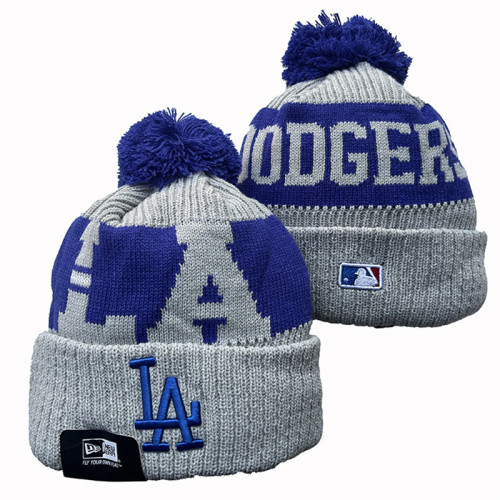 MLB Beanies (26)