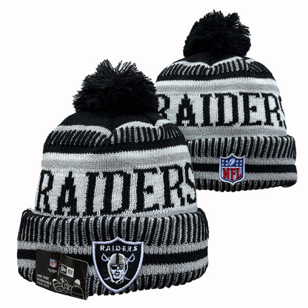 NFL Beanies(223)