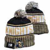NCAA Beanies (33)