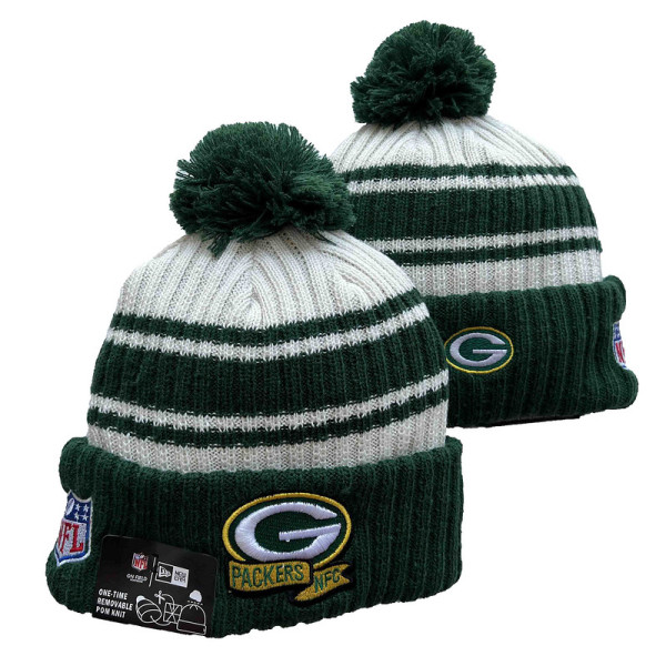 NFL Beanies(152)