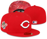 MLB 59Fifty Fitted Hat(17)jpg