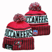 NFL Beanies(201)