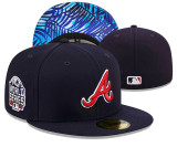 MLB 59Fifty Fitted Hat(27)jpg