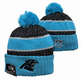 NFL Beanies(83)