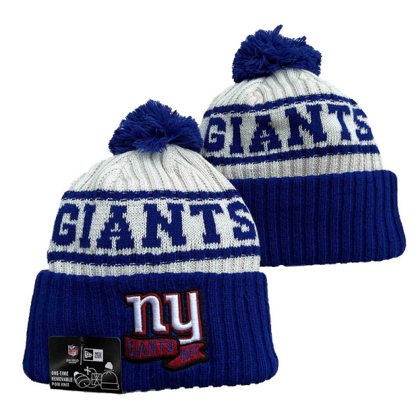NFL Beanies(170)