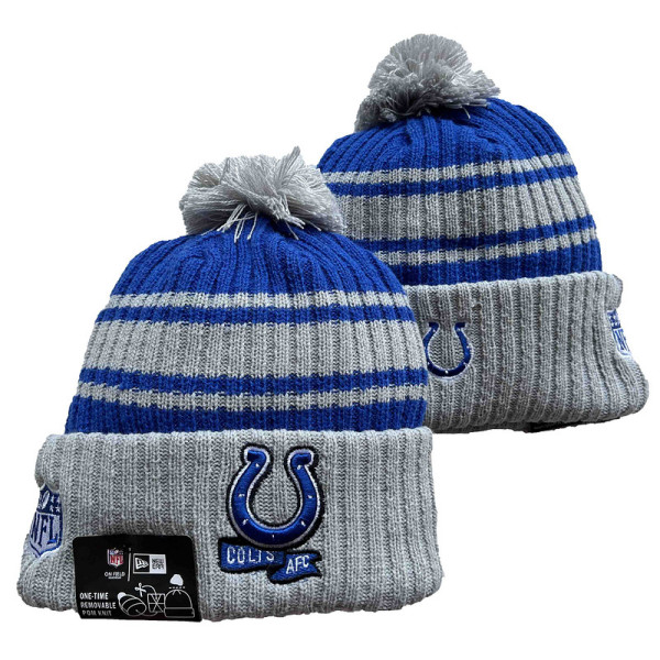 NFL Beanies(162)