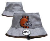 Bucket Hat(23)