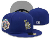 MLB 59Fifty Fitted Hat(25)jpg